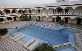 Royal Wings Resorts